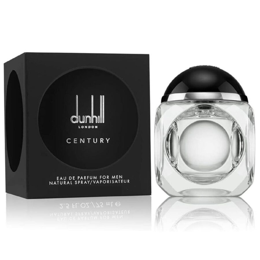 Dunhill Century - 135ml Eau De Parfum Spray - UK Australia