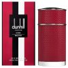 Dunhill-Icon-Racing-Red-Men-Eau-de-Parfum-in-uae