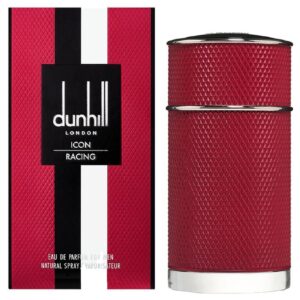 Dunhill-Icon-Racing-Red-Men-Eau-de-Parfum-in-uae