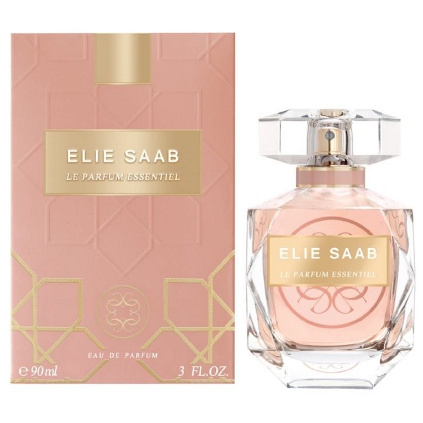 Elie-Saab-Le-Parfum-Essentiel-Women-Eau-de-Parfum-90-ml-in-uae