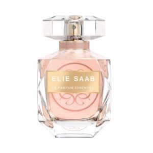 Elie-Saab-Le-Parfum-Essentiel-Women-Eau-de-Parfum-in-uae