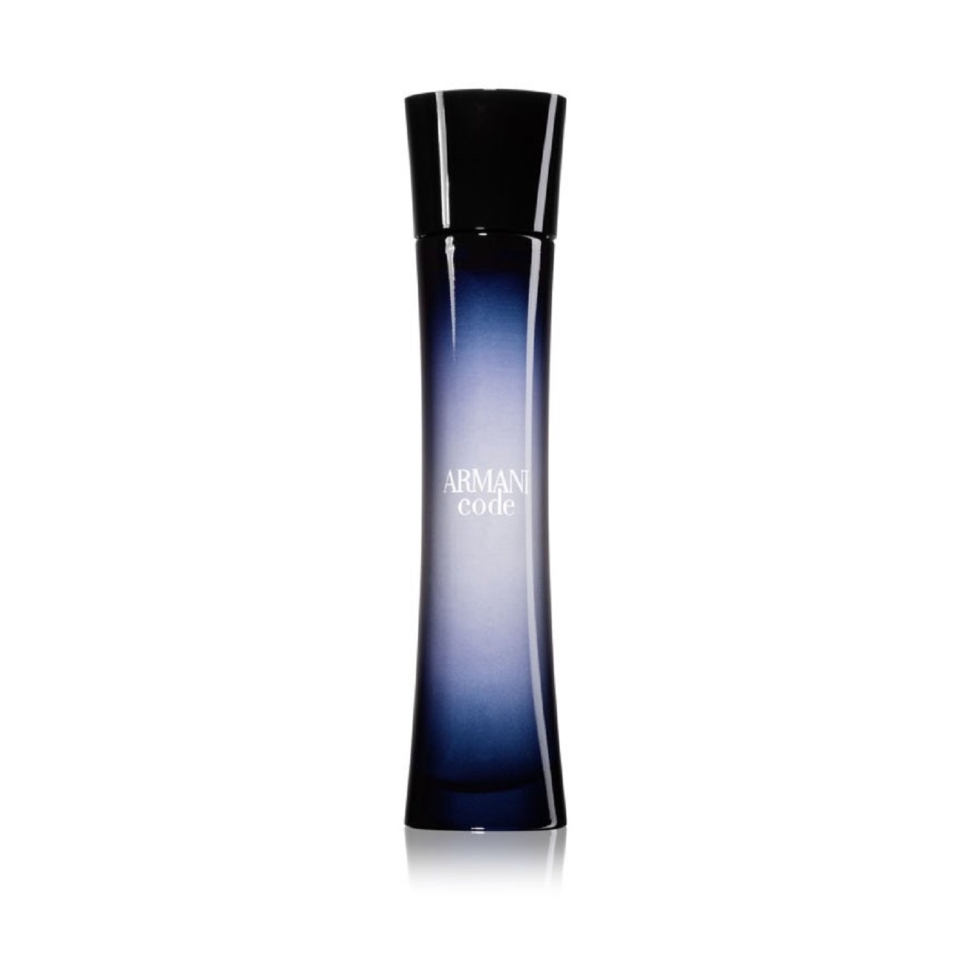 Armani Code Women Eau de Parfum