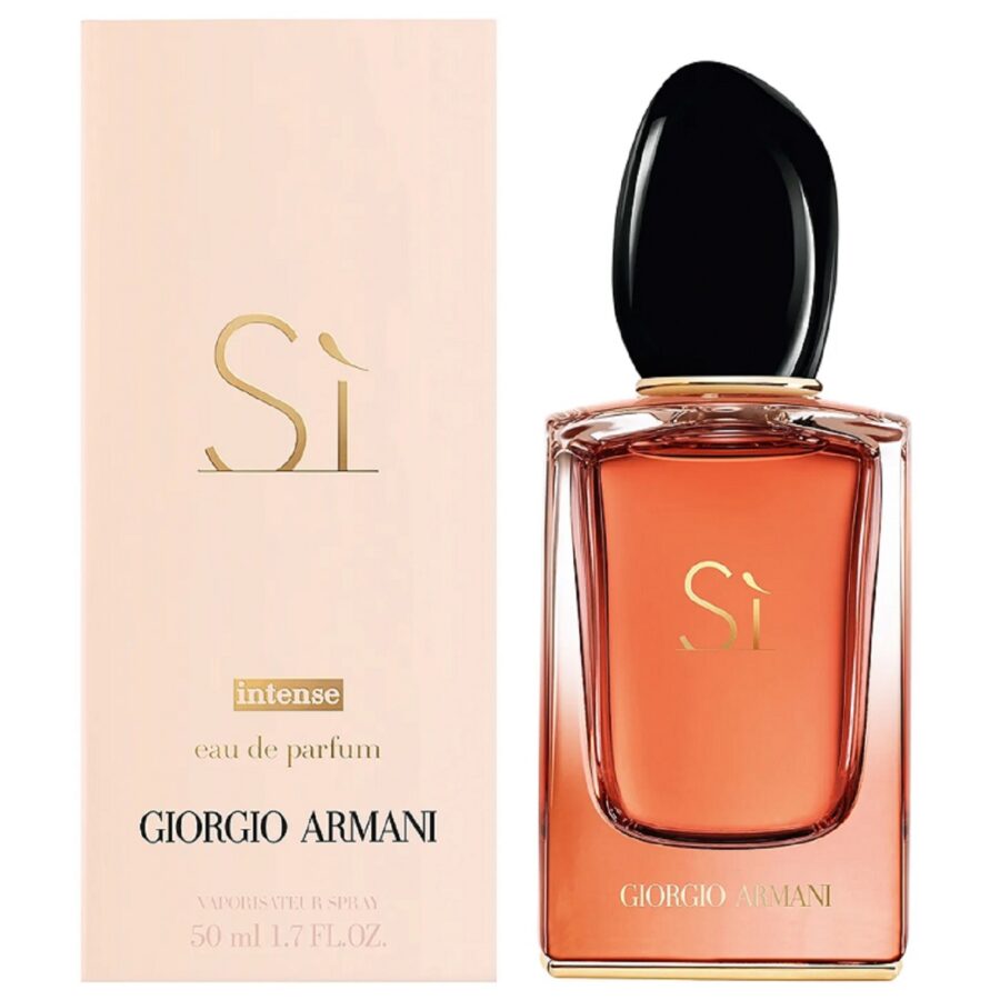 Giorgio-Armani-Si-Intense-Women-Eau-de-Parfum-50-ml-in-uae