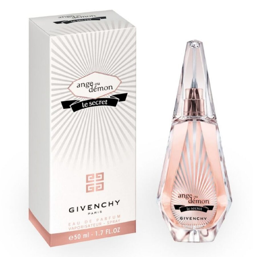 Givenchy-Ange-Ou-Demon-Le-Secret-Women-Eau-de-Parfum-50-ml-in-uae