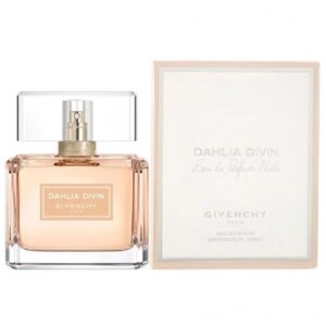 Givenchy-Dahlia-Divin-Nude-Women-Eau-de-Parfum-75-ml-in-uae Givenchy-Dahlia-Divin-Nude-Women-Eau-de-Parfum