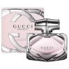 Gucci-Bamboo-Women-Eau-de-Parfum-50-ml-in-uae