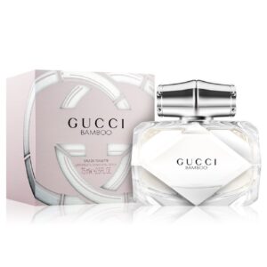 Gucci-Bamboo-Women-Eau-de-Toilette-75-ml-in-uae Gucci-Bamboo-Women-Eau-de-Toilette-75-ml-in-uae