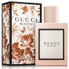 Gucci-Bloom-Women-Eau-de-Parfum-50-ml-in-uae