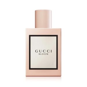 Gucci-Bloom-Women-Eau-de-Parfum-in-uae