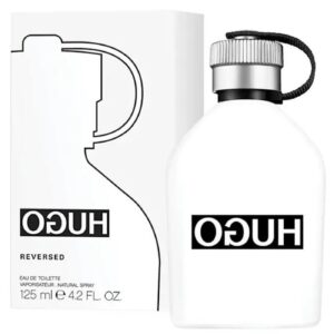 Hugo-Boss-Reversed-Eau-de-Toilette-125-ml-in-uae Hugo-Boss-Reversed-Eau-de-Toilette-125-ml-in-uae