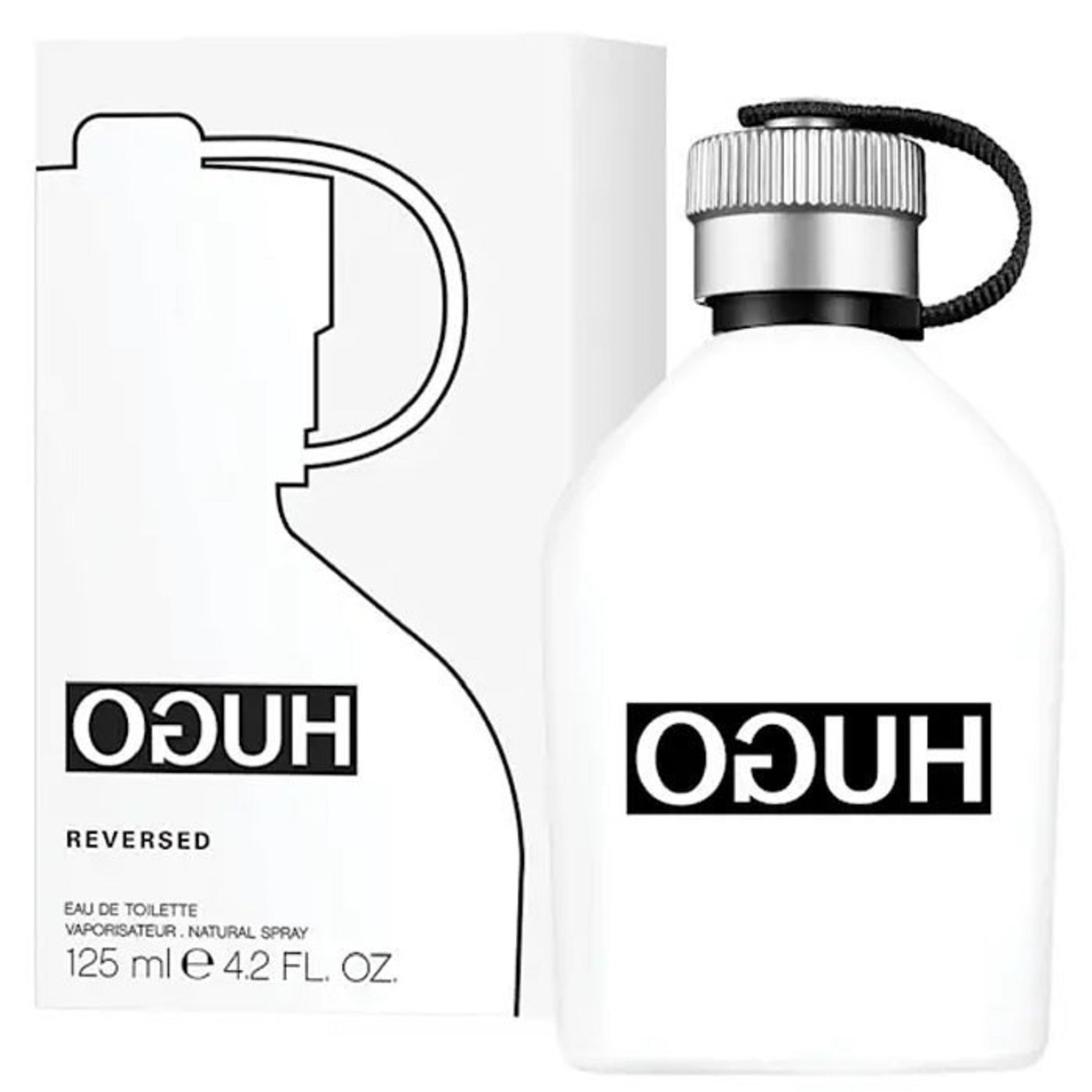 Hugo-Boss-Reversed-Eau-de-Toilette-125-ml-in-uae Hugo-Boss-Reversed-Eau-de-Toilette-125-ml-in-uae