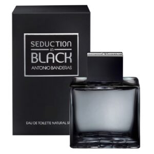 antonio-banderas-black-seduction-eau-de-toilette-ml-in-uae antonio-banderas-black-seduction-eau-de-toilette-ml-in-uae