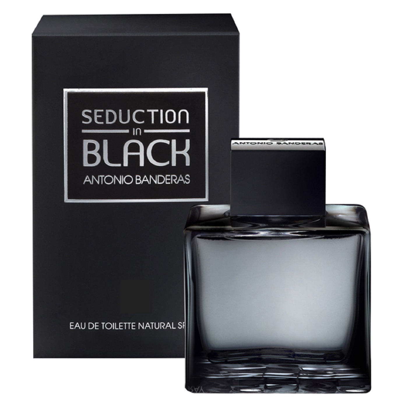 antonio-banderas-black-seduction-eau-de-toilette-ml-in-uae antonio-banderas-black-seduction-eau-de-toilette-ml-in-uae