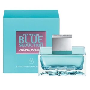 antonio-banderas-blue-seduction-women-eau-de-toilette-ml-in-uae