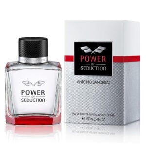 antonio-banderas-power-of-seduction-eau-de-toilette-100-ml-in-uae antonio-banderas-power-of-seduction-eau-de-toilette-100-ml-in-uae
