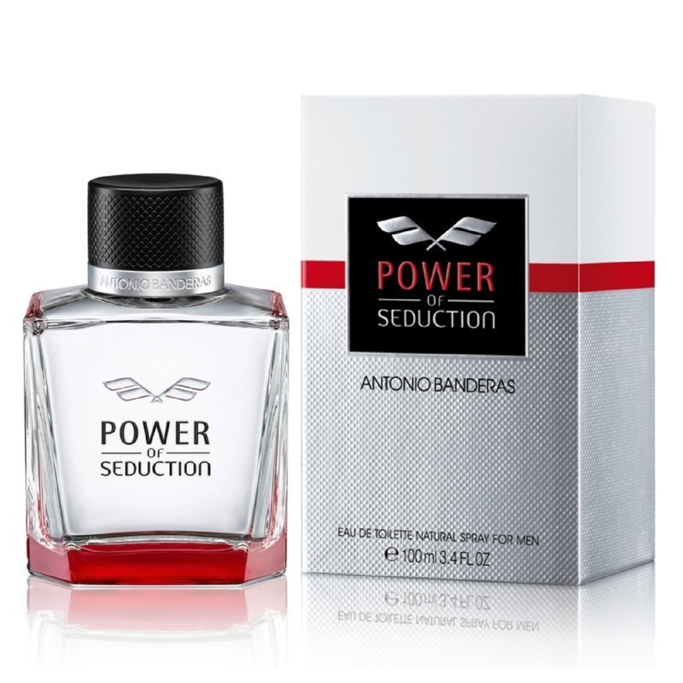 antonio-banderas-power-of-seduction-eau-de-toilette-100-ml-in-uae antonio-banderas-power-of-seduction-eau-de-toilette-100-ml-in-uae