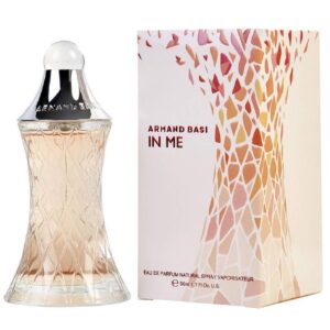 armand-basi-in-me-eau-de-parfum-50-ml-in-uae armand-basi-in-me-eau-de-parfum-50-ml-in-uae