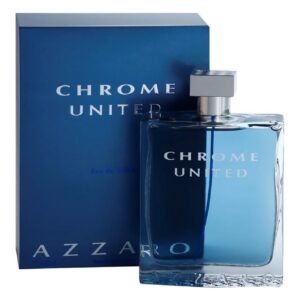 azzaro-chrome-united-men-eau-de-toilette-in-uae azzaro-chrome-united-men-eau-de-toilette-in-uae