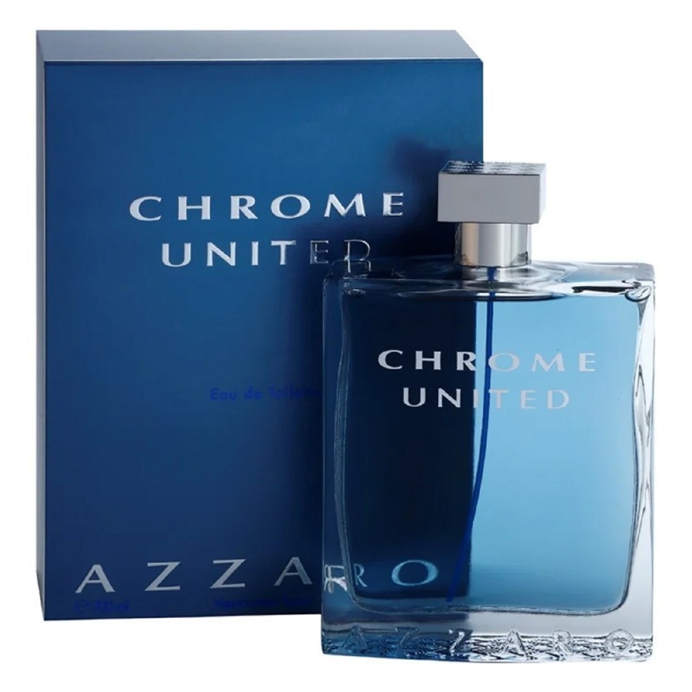 azzaro-chrome-united-men-eau-de-toilette-in-uae azzaro-chrome-united-men-eau-de-toilette-in-uae
