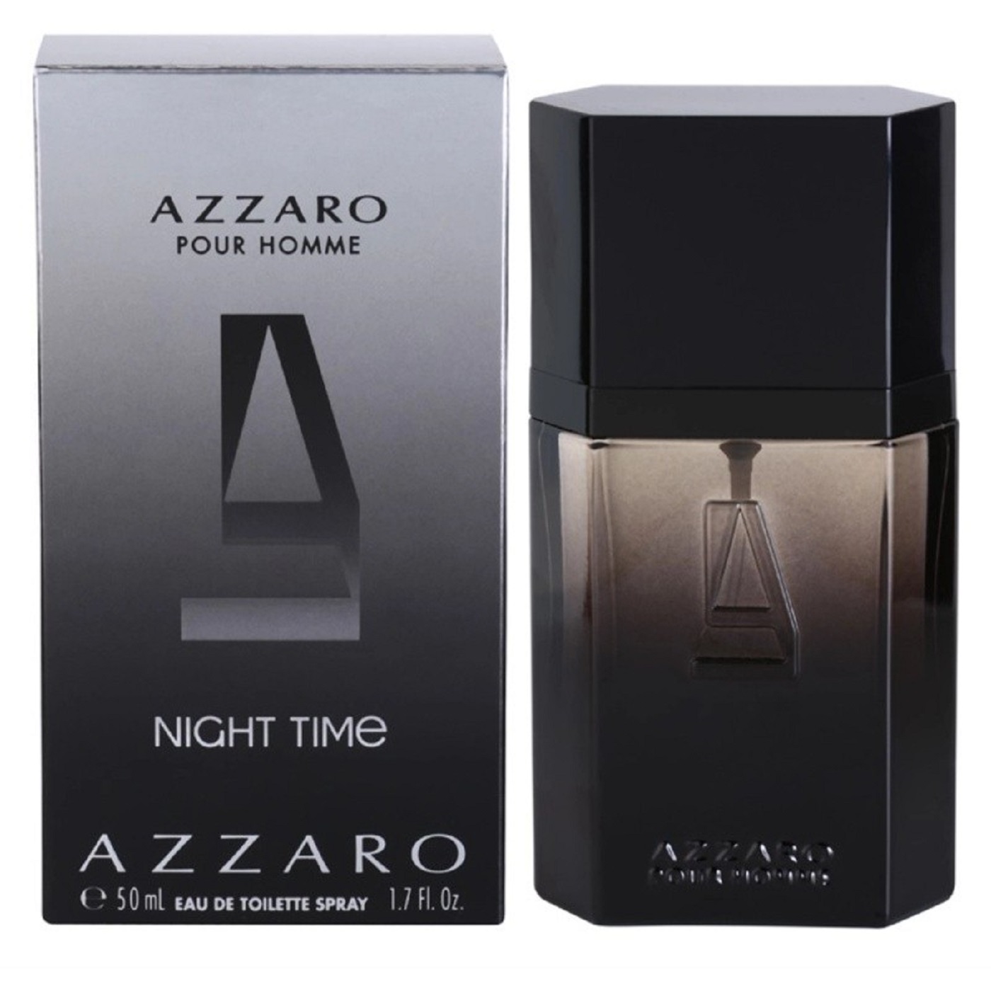 azzaro-night-time-men-eau-de-toilette-50-ml-in-uae azzaro-night-time-men-eau-de-toilette-50-ml-in-uae