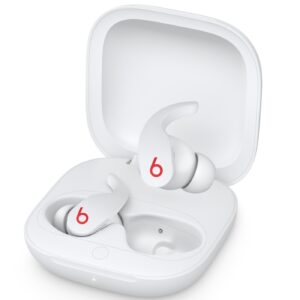 beats-fit-pro-white-at-best-price-in-uae-1 (1) beats-fit-pro-white-3