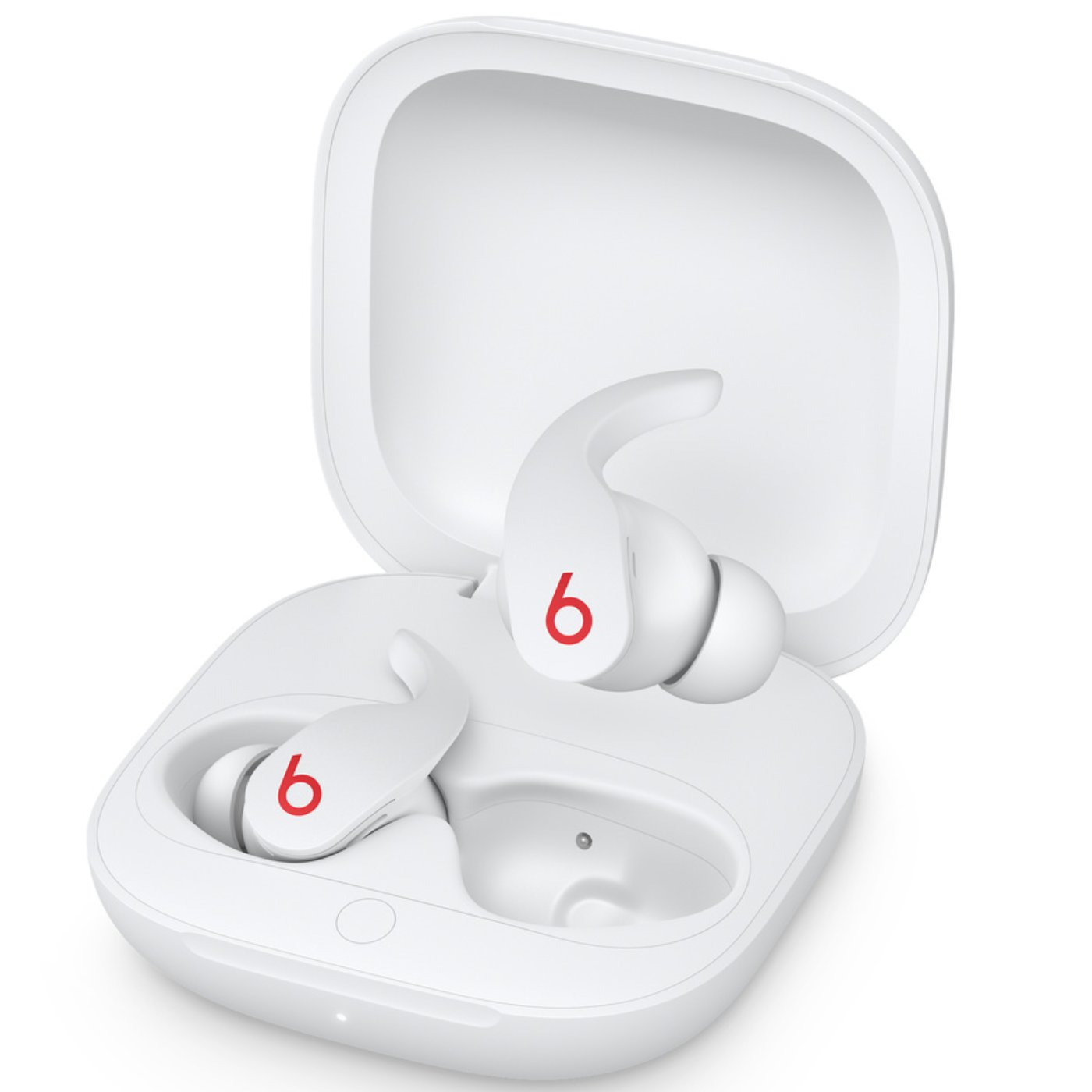 beats-fit-pro-white-at-best-price-in-uae-1 (1) beats-fit-pro-white-3