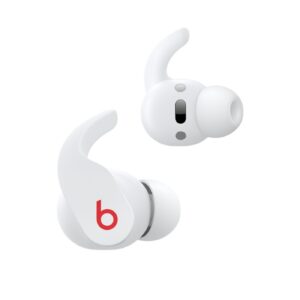 beats-fit-pro-white-at-best-price-in-uae-1 beats-fit-pro-white-2