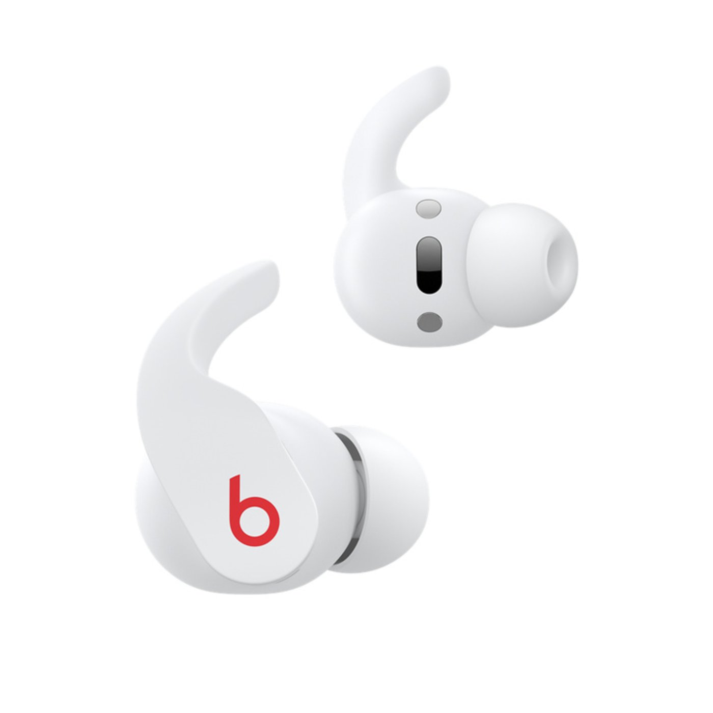 beats-fit-pro-white-at-best-price-in-uae-1 beats-fit-pro-white-2