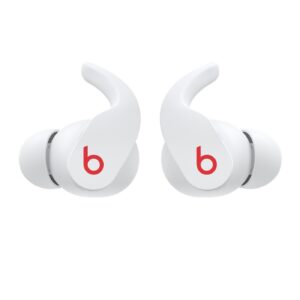beats-fit-pro-white-at-best-price-in-uae-2 beats-fit-pro-white-1