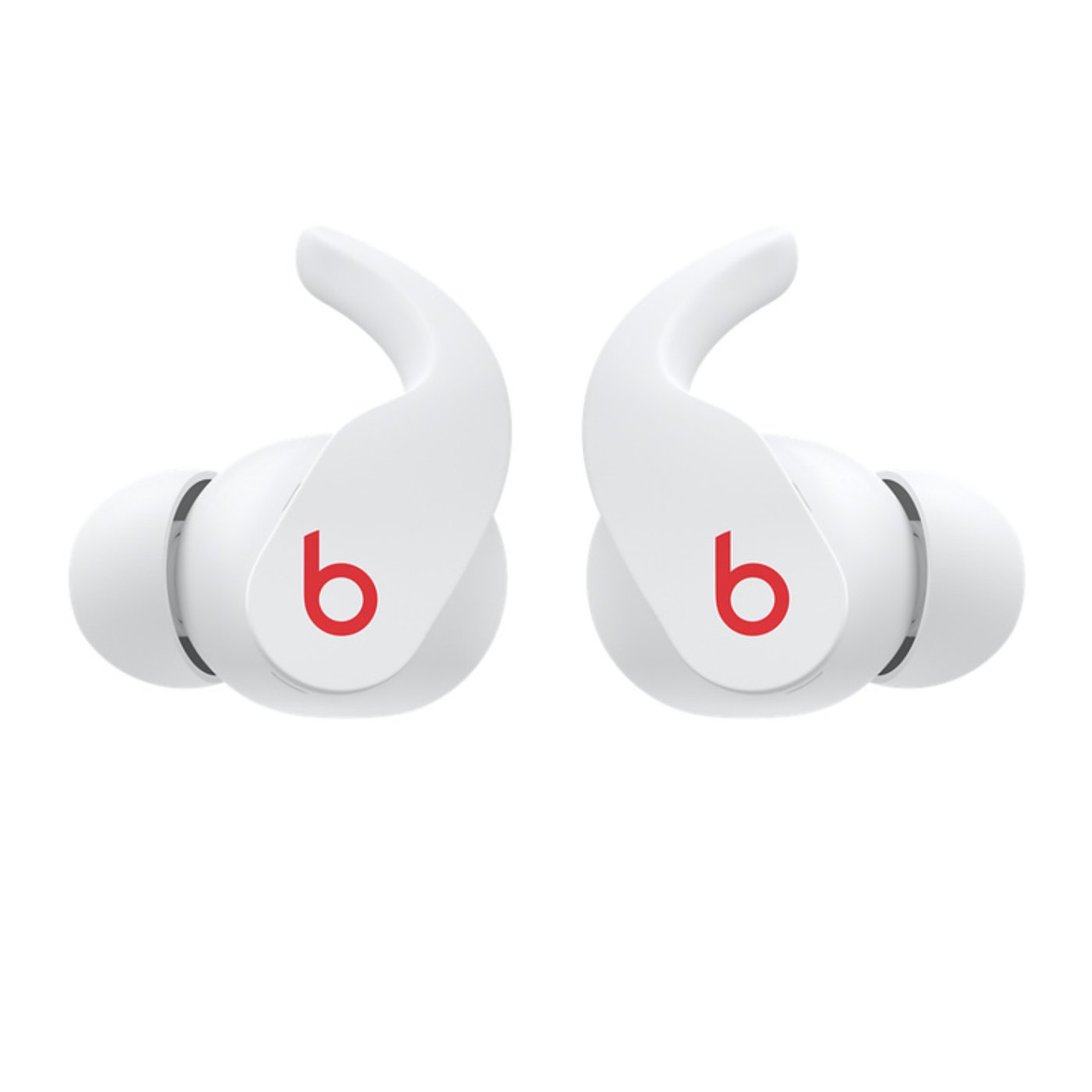 beats-fit-pro-white-at-best-price-in-uae-2 beats-fit-pro-white-1