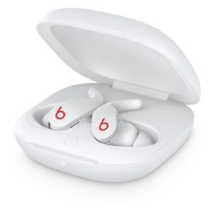 beats-fit-pro-white-at-best-price-in-uae-4 beats-fit-pro-white-4