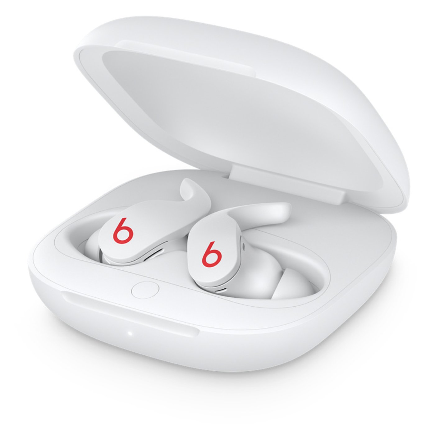 beats-fit-pro-white-at-best-price-in-uae-4 beats-fit-pro-white-4
