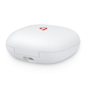 beats-fit-pro-white-at-best-price-in-uae-5 beats-fit-pro-white-5