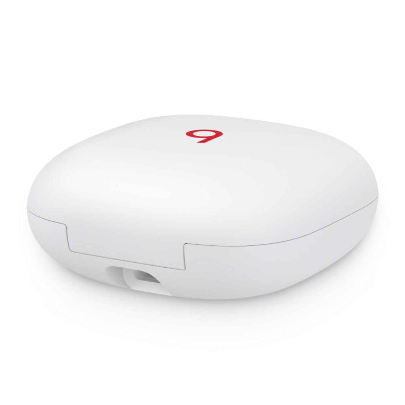 beats-fit-pro-white-at-best-price-in-uae-5 beats-fit-pro-white-5