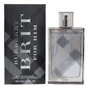 burberry-brit-men-eau-de-toilette-100-ml-in-uae burberry-brit-men-eau-de-toilette-100-ml-in-uae