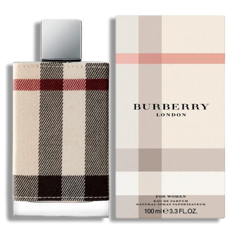 burberry-london-women-eau-de-parfum-100-ml-in-uae