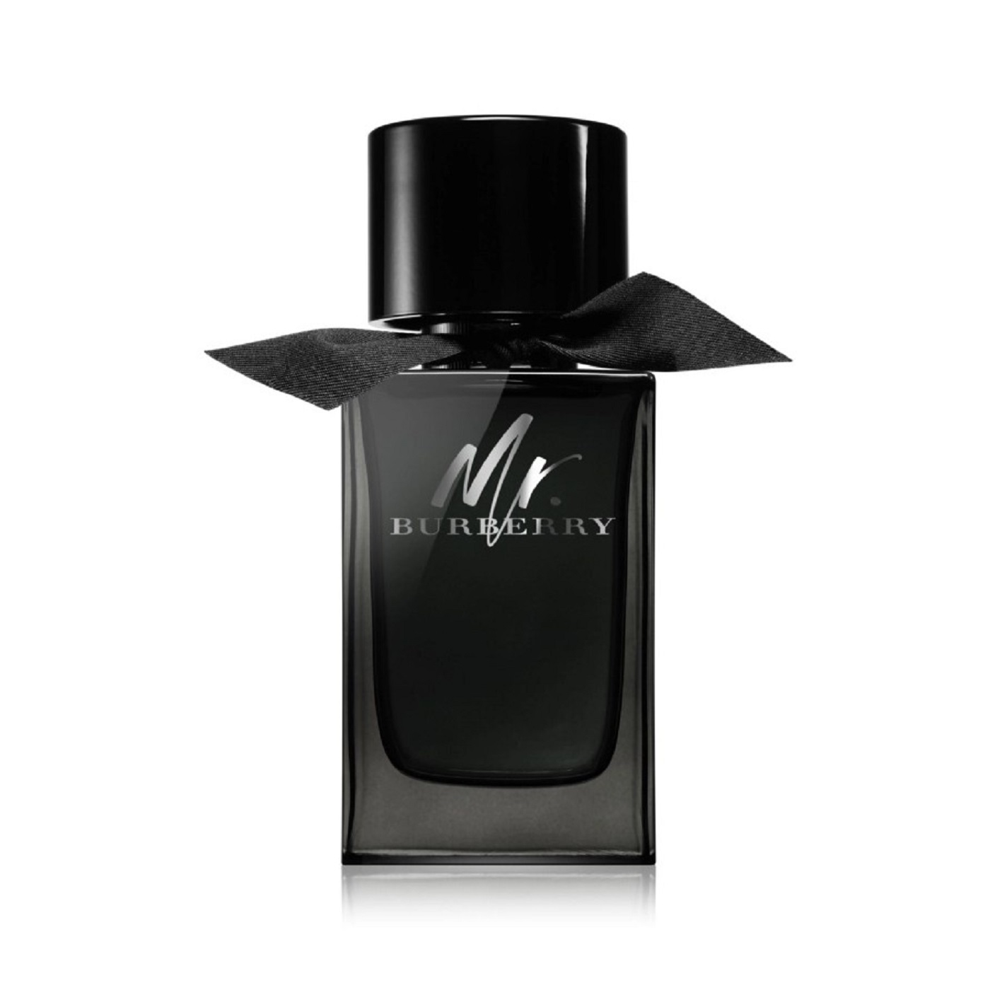 Burberry mr eau clearance de toilette