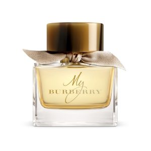 burberry-my-burberry-eau-de-parfum-in-uae