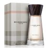 burberry-touch-women-eau-de-parfum-100-ml-in-uae