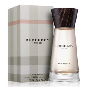 burberry-touch-women-eau-de-parfum-100-ml-in-uae 1 burberry-touch-women-eau-de-parfum-100-ml-in-uae