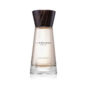 burberry-touch-women-eau-de-parfum-in-uae