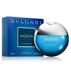 bvlgari-aqva-atlantiqve-pour-homme-eau-de-toilette-100-ml-in-uae bvlgari-aqva-atlantiqve-pour-homme-eau-de-toilette-100-ml-in-uae