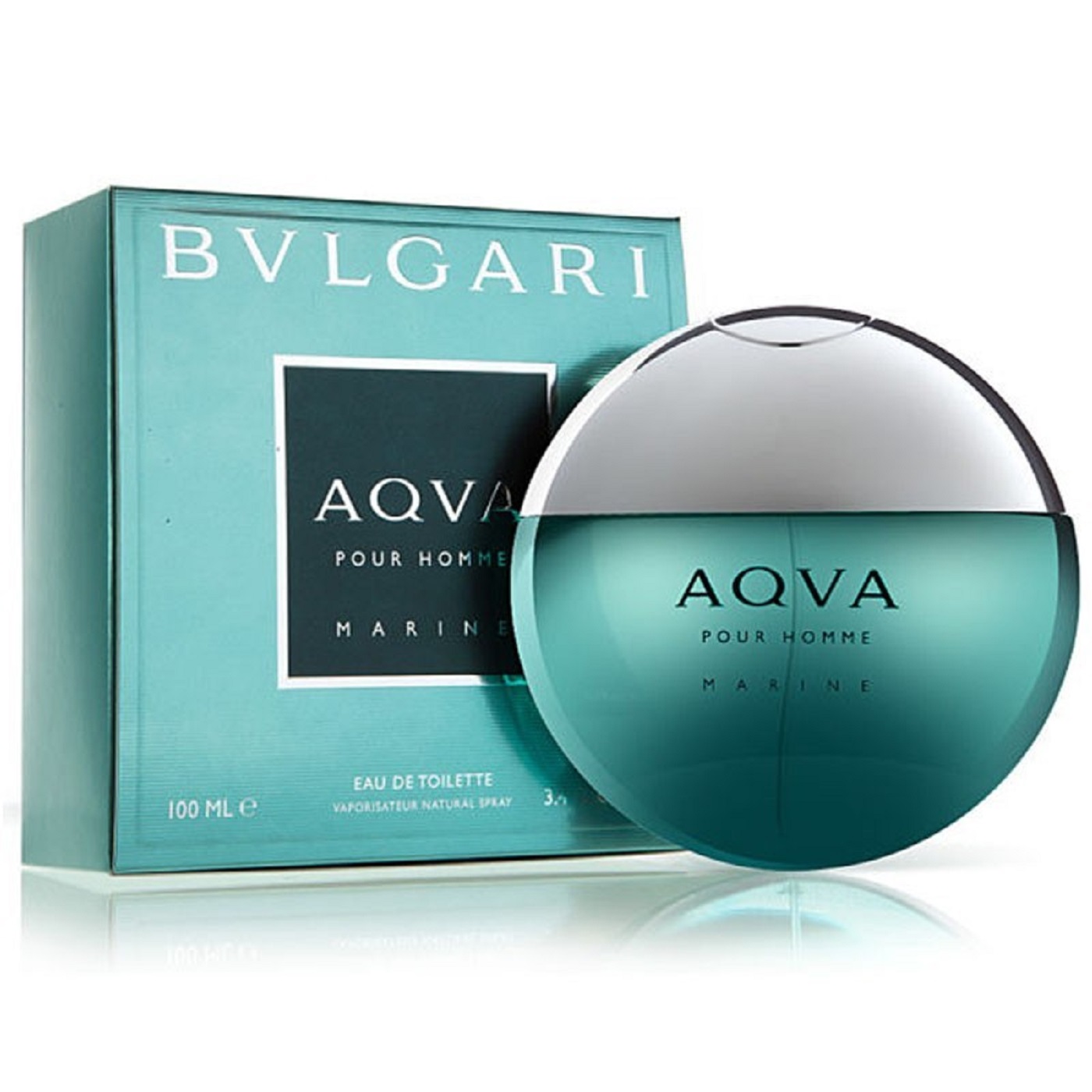 bvlgari-aqva-marine-men-eau-de-toilette-100-ml-in-uae