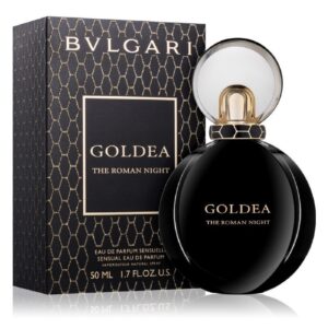 bvlgari-goldea-the-roman-night-eau-de-parfum-50-ml-in-uae bvlgari-goldea-the-roman-night-eau-de-parfum-50-ml-in-uae