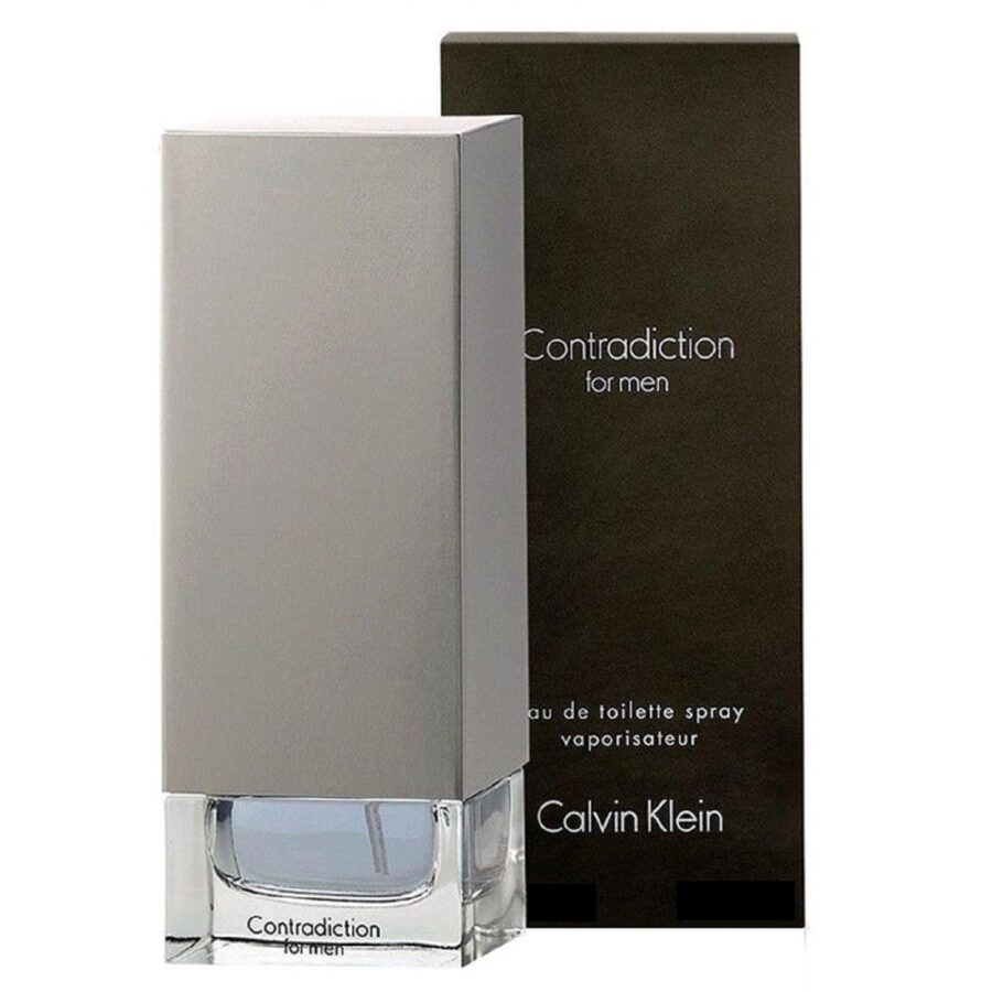 calvin-klein-contradiction-men-eau-de-toilette-ml-in-uae