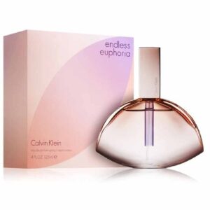 calvin-klein-endless-euphoria-eau-de-parfum-125-ml-in-uae calvin-klein-endless-euphoria-eau-de-parfum-125-ml-in-uae