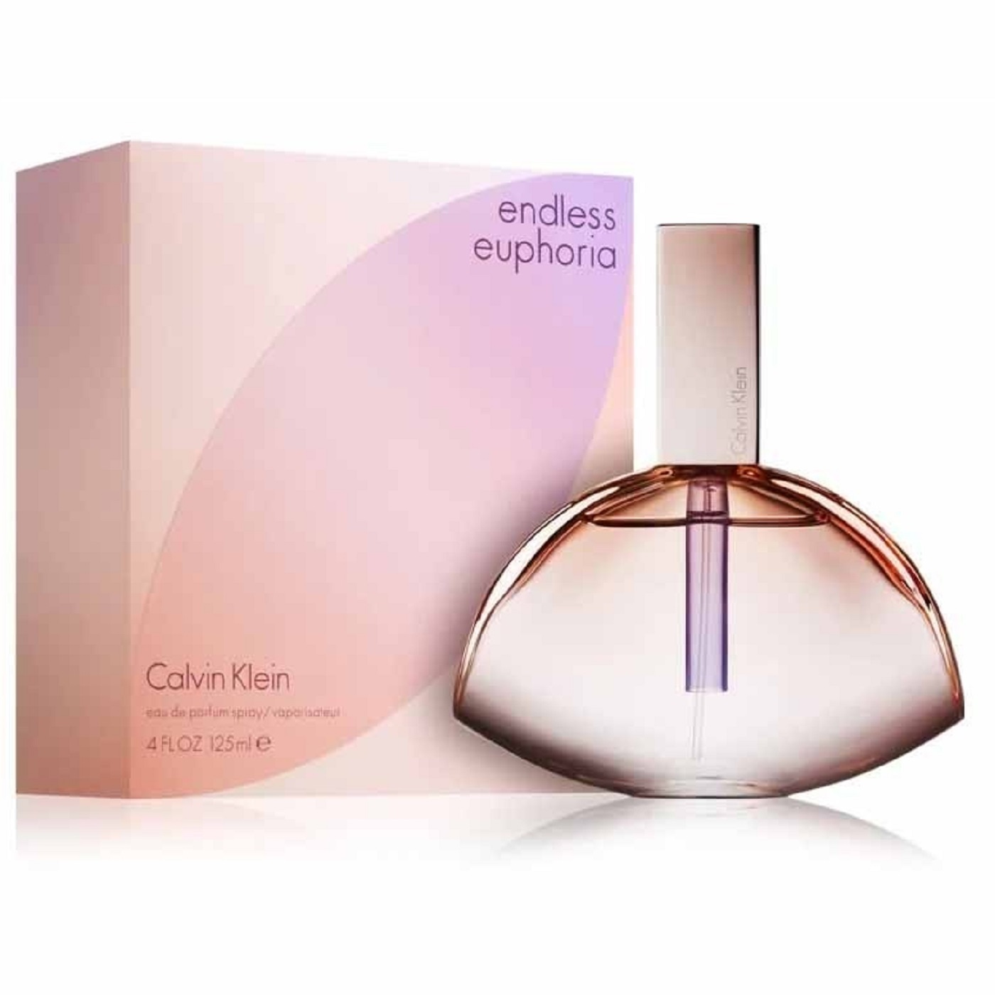 calvin-klein-endless-euphoria-eau-de-parfum-125-ml-in-uae calvin-klein-endless-euphoria-eau-de-parfum-125-ml-in-uae