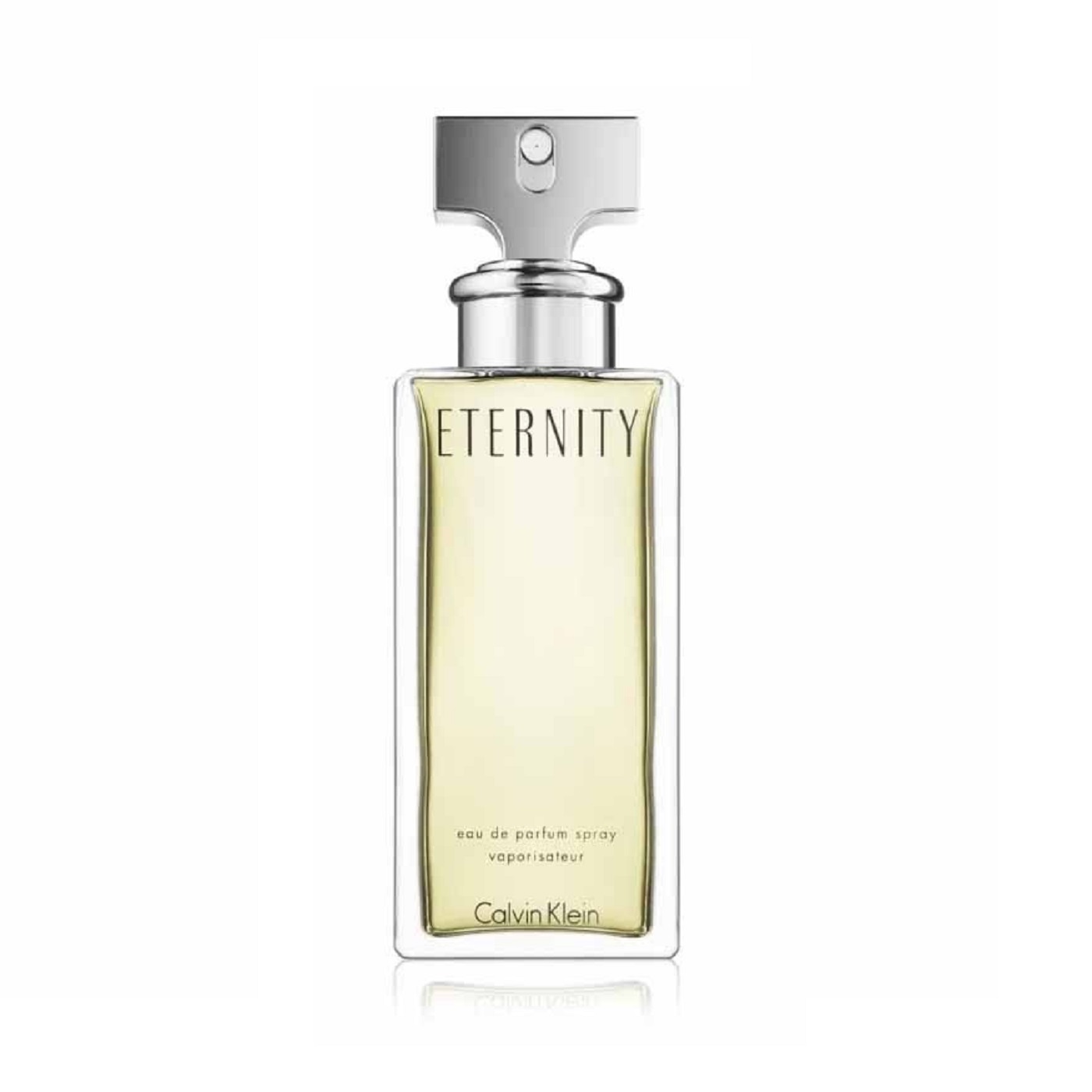Calvin Klein Eternity Women Eau de Parfum