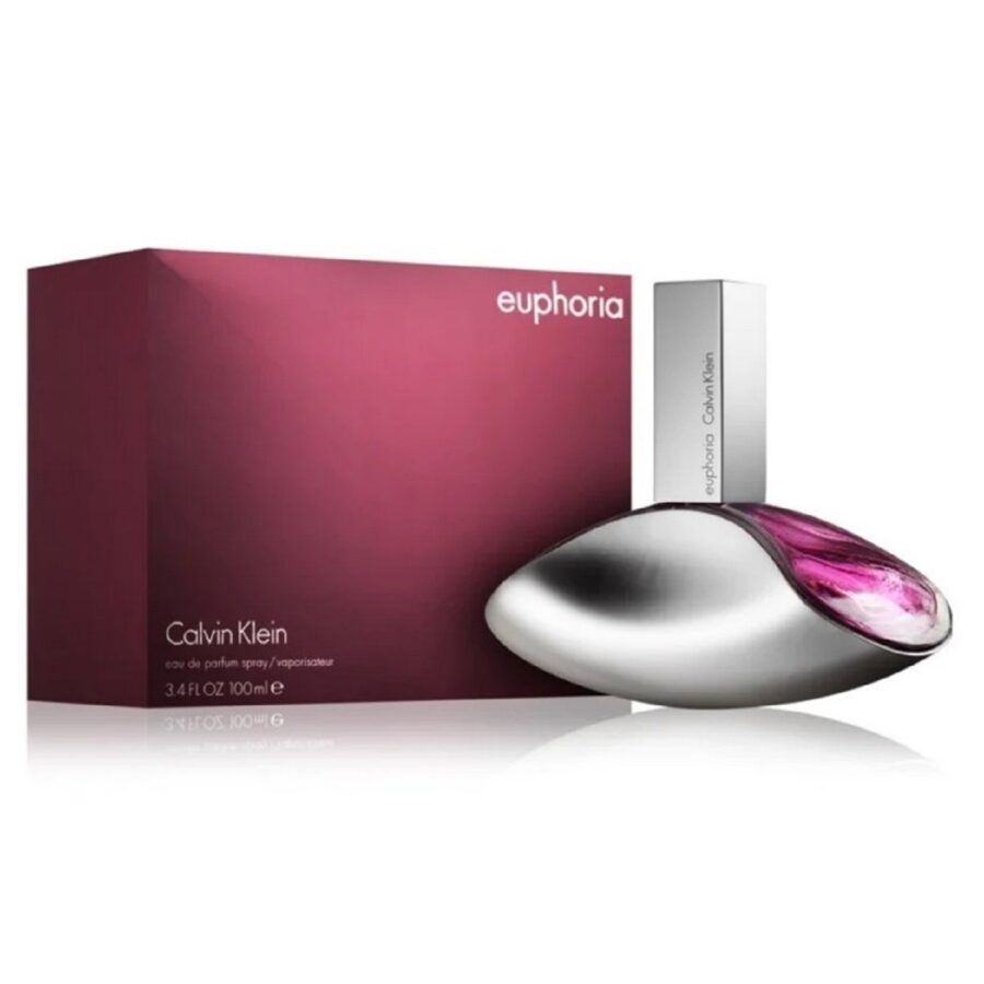 calvin-klein-euphoria-women-eau-de-parfum-100-ml-in-uae