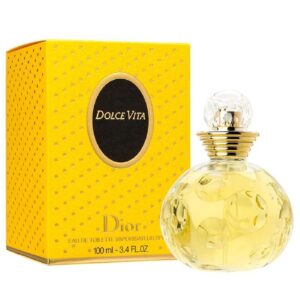 christian-dior-dolce-vita-eau-de-toilette-100-ml-in-uae christian-dior-dolce-vita-eau-de-toilette-100-ml-in-uae